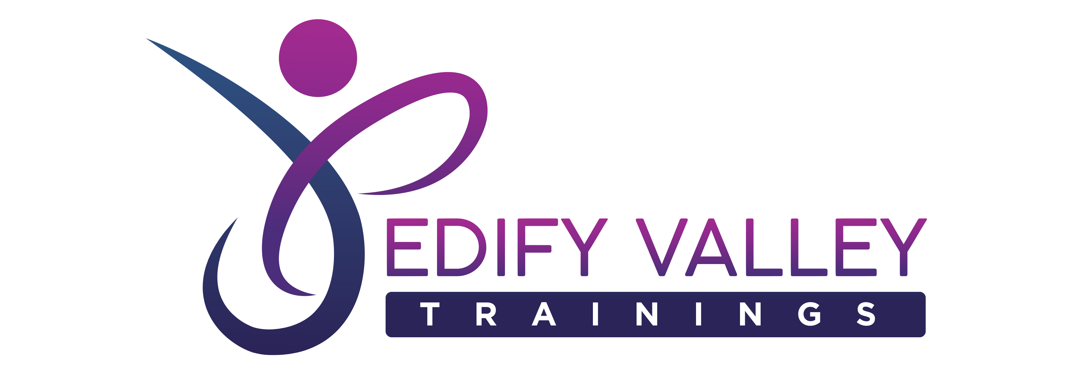 Edify Valley Trainings - 
